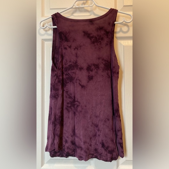 American eagle soft tank top - Picture 2 of 4